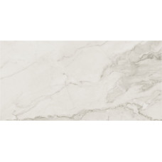 Плитка керамогранітна Calacatta Silver 120 LUX 600x1200x11 Azteca