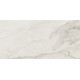 Плитка керамогранітна Calacatta Silver 120 LUX 600x1200x11 Azteca
