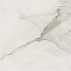 Плитка керамогранітна Calacatta Silver 60 Natural 600x600x11 Azteca
