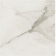 Плитка керамогранітна Calacatta Silver 60 Natural 600x600x11 Azteca