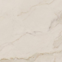 Плитка керамогранітна Calacatta Gold 60 LUX 600x600x11 Azteca