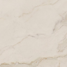 Плитка керамогранітна Calacatta Gold 60 LUX 600x600x11 Azteca