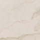 Плитка керамогранітна Calacatta Gold 60 LUX 600x600x11 Azteca