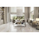 Плитка керамогранітна Calacatta Gold 120 LUX 600x1200x11 Azteca