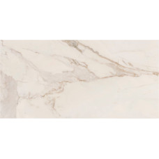 Плитка керамогранітна Calacatta Gold 120 LUX 600x1200x11 Azteca