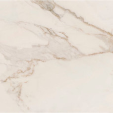 Плитка керамогранітна Calacatta Gold 120 LUX 600x1200x11 Azteca