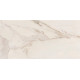 Плитка керамогранітна Calacatta Gold 120 LUX 600x1200x11 Azteca