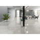 Плитка керамогранітна Dubai Ice LUX 600x600 Azteca