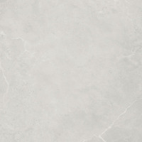 Плитка керамогранітна Dubai Ice LUX 600x600 Azteca