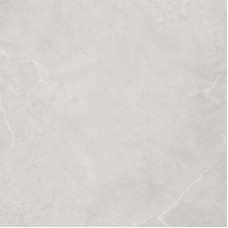 Плитка керамогранітна Dubai Ice LUX 600x600 Azteca