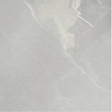 Плитка керамогранітна Dubai Grey LUX 600x600 Azteca
