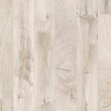 Ламінат Kaindl Natural Touch Premium Plank K4384 Дуб FRESCO LEAVE