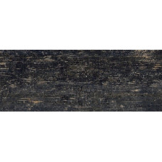 Плитка керамогранітна Blendart Dark AS 2.0 400x1200x20 Sant'agostino