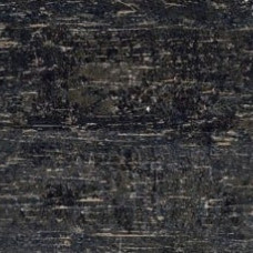 Плитка керамогранітна Blendart Dark AS 2.0 400x1200x20 Sant'agostino