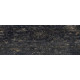 Плитка керамогранітна Blendart Dark AS 2.0 400x1200x20 Sant'agostino