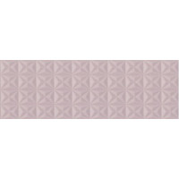 Декор CSACITMR00 Newdot City Midrose 250x750x9,4 Sant'agostino