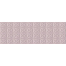 Декор CSACITMR00 Newdot City Midrose 250x750x9,4 Sant'agostino