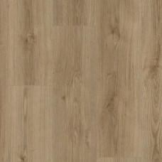 Ламінат Kaindl Natural Touch Standard Plank K4361 Дуб FARCO TREND