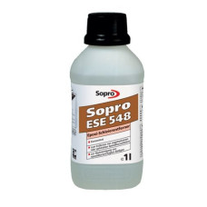 Засіб для очищення від епоксидної смоли Sopro ESE 548 (1 л)
