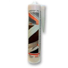 Клей NMC Adefix P5 (310 ml), NMC
