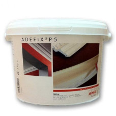 Клей NMC Adefix P5 (5кг), NMC