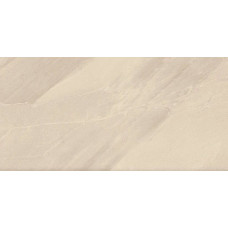 Плитка керамогранітна 65PRL 12B RM RECT 600x1200x10 Leonardo