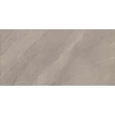 Плитка керамогранітна 65PRL 12G RM RECT 600x1200x10 Leonardo