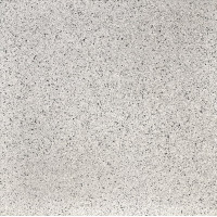 Плитка керамогранітна ENDL 120W LLL POL 1200x1200x10,5 Leonardo