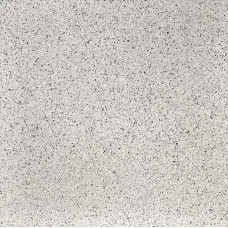 Плитка керамогранітна ENDL 120W LLL POL 1200x1200x10,5 Leonardo