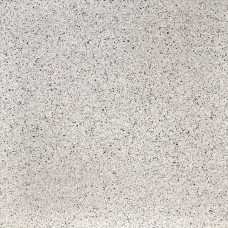 Плитка керамогранітна ENDL 120W LLL POL 1200x1200x10,5 Leonardo