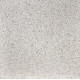 Плитка керамогранітна ENDL 120W LLL POL 1200x1200x10,5 Leonardo