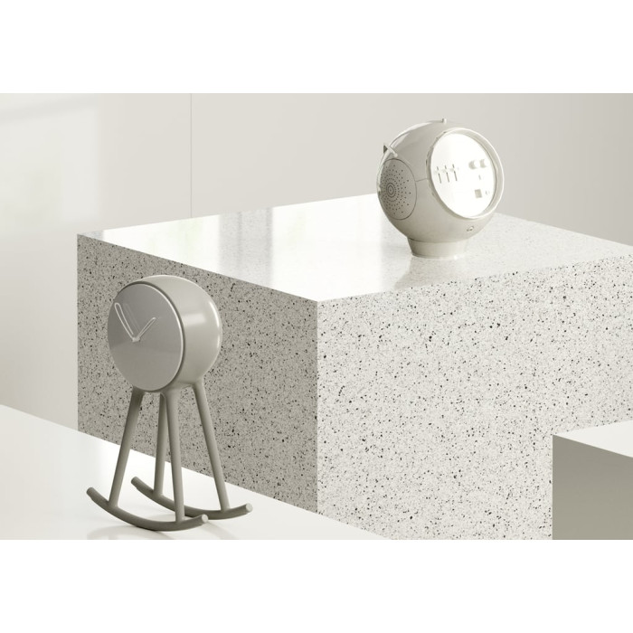 Плитка керамогранітна ENDL 12W LLL POL 600x1200x10,5 Leonardo