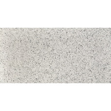 Плитка керамогранітна ENDL 12W LLL POL 600x1200x10,5 Leonardo