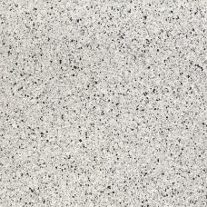 Плитка керамогранітна ENDL 12W LLL POL 600x1200x10,5 Leonardo
