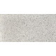 Плитка керамогранітна ENDL 12W LLL POL 600x1200x10,5 Leonardo