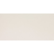 Плитка керамогранітна ICON WHITE 12 RECT 600x1200x10,5 Leonardo