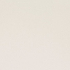 Плитка керамогранітна ICON WHITE 12 RECT 600x1200x10,5 Leonardo