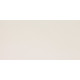 Плитка керамогранітна ICON WHITE 12 RECT 600x1200x10,5 Leonardo