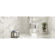 Мозаїка Calacatta G.T. LUX 286x286 Azteca