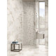Мозаїка Calacatta G.T. LUX 286x286 Azteca