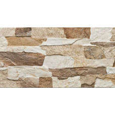 Плитка фасадна Aragon Natura 150x450x9 Cerrad