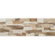 Плитка фасадна Aragon Natura 150x450x9 Cerrad