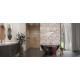 Декор Golden Forest 2-елементний RECT 300x600x8,5 Konskie