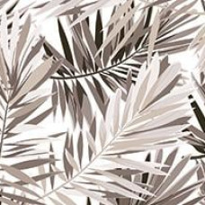 Декор Golden Forest 2-елементний RECT 300x600x8,5 Konskie