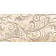 Декор Izmir Inserto RECT 300x600x8,5 Konskie
