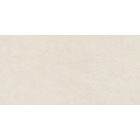Плитка стінова Montreal Cream RECT 300x600x8,5 Konskie