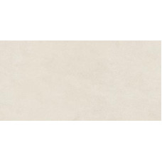Плитка стінова Montreal Cream RECT 300x600x8,5 Konskie