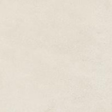 Плитка стінова Montreal Cream RECT 300x600x8,5 Konskie