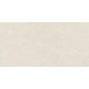 Плитка стінова Montreal Cream RECT 300x600x8,5 Konskie