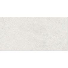 Плитка стінова Montreal White RECT 300x600x8,5 Konskie